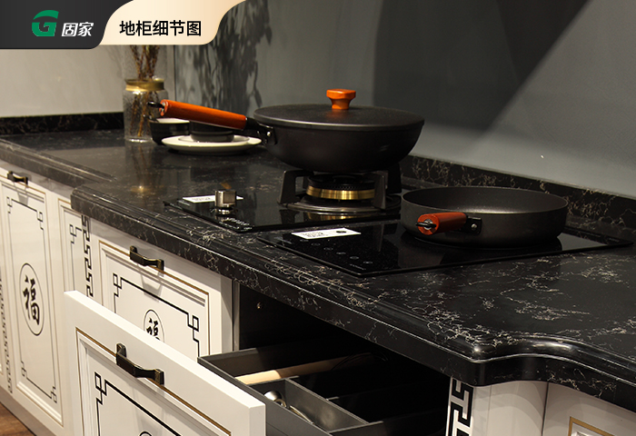 帕爾瑪?shù)毓? src=