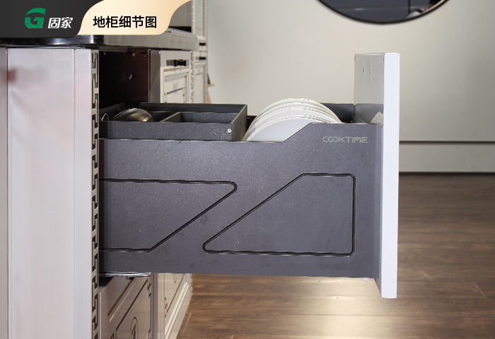 帕爾瑪?shù)毓?+