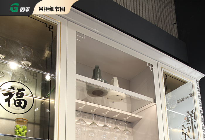 帕爾瑪?shù)豕? src=