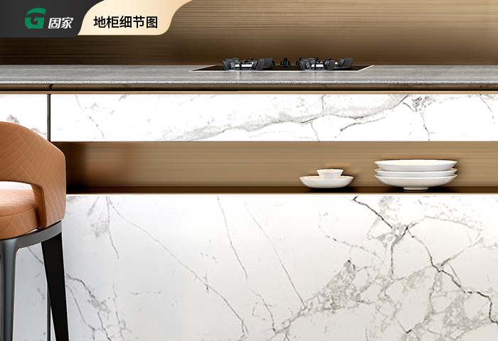 圣彼得細節(jié)圖地柜++