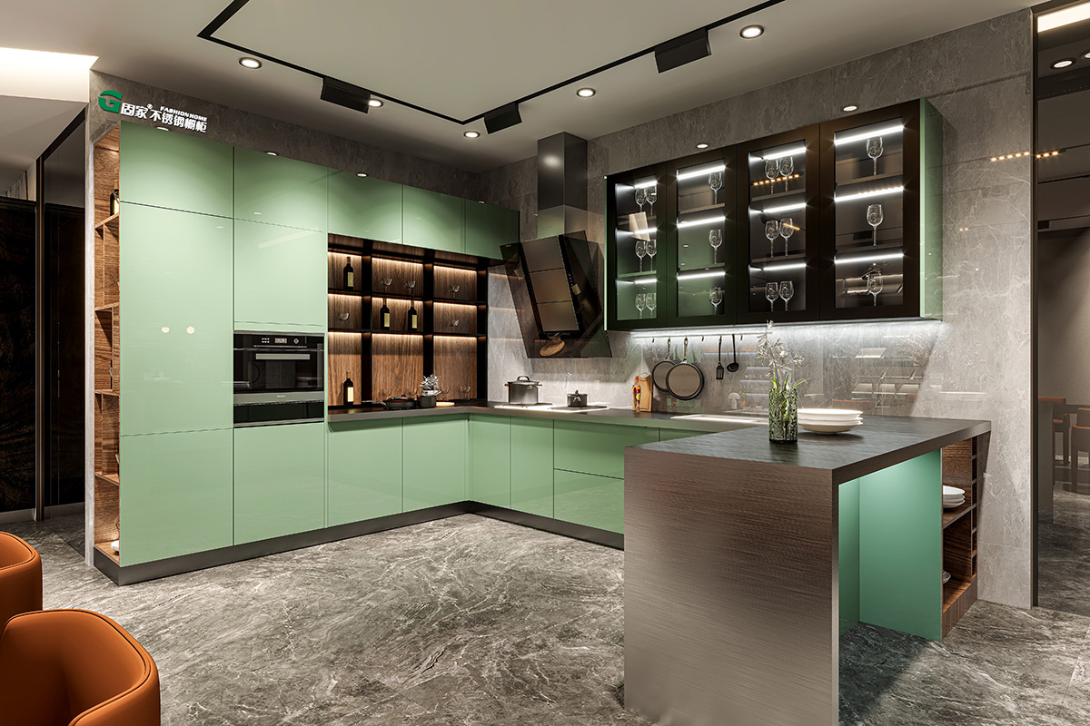 專賣店門店300方圖7