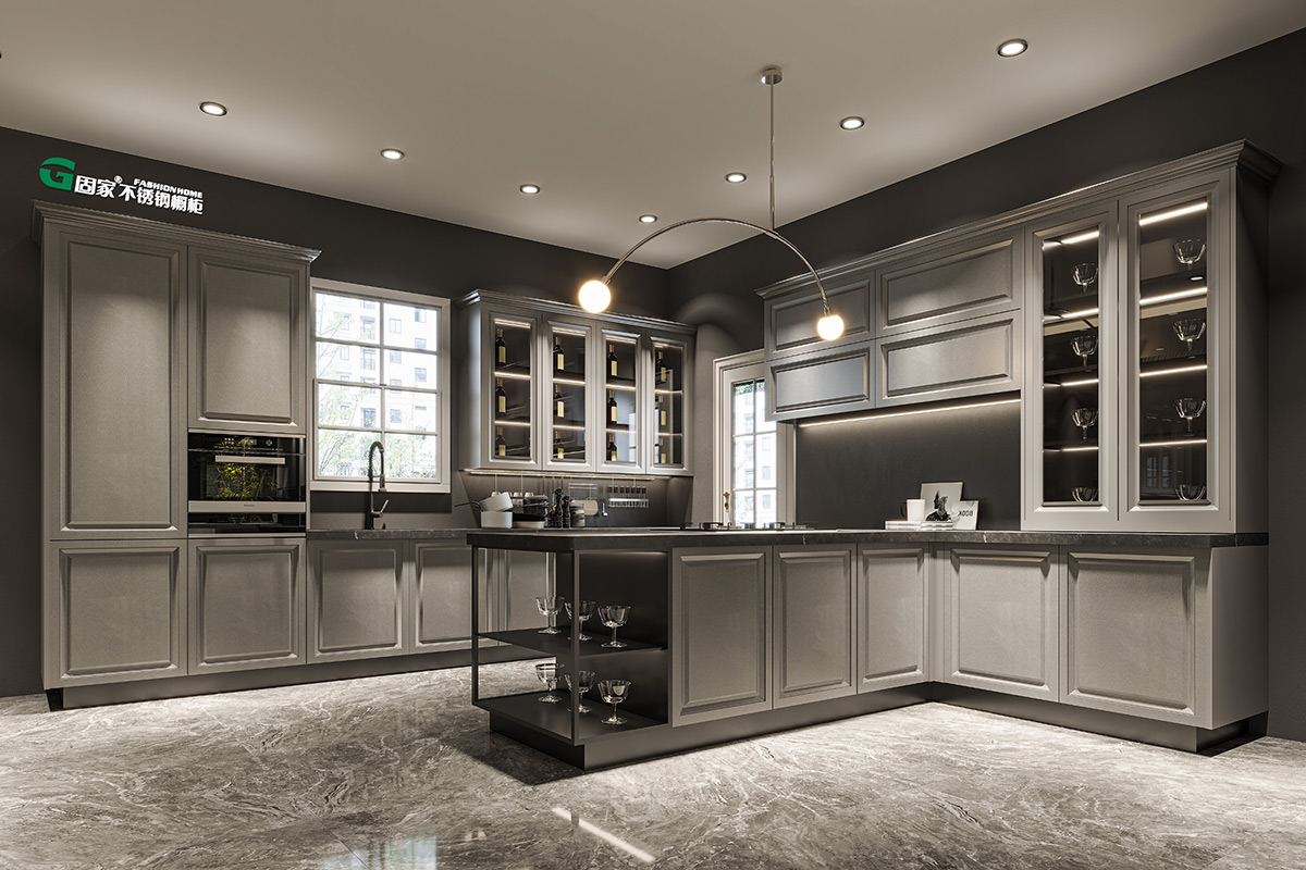 專賣店門店300方圖8