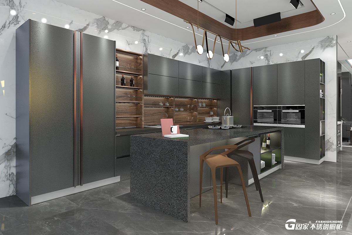 專賣店門店120方圖1