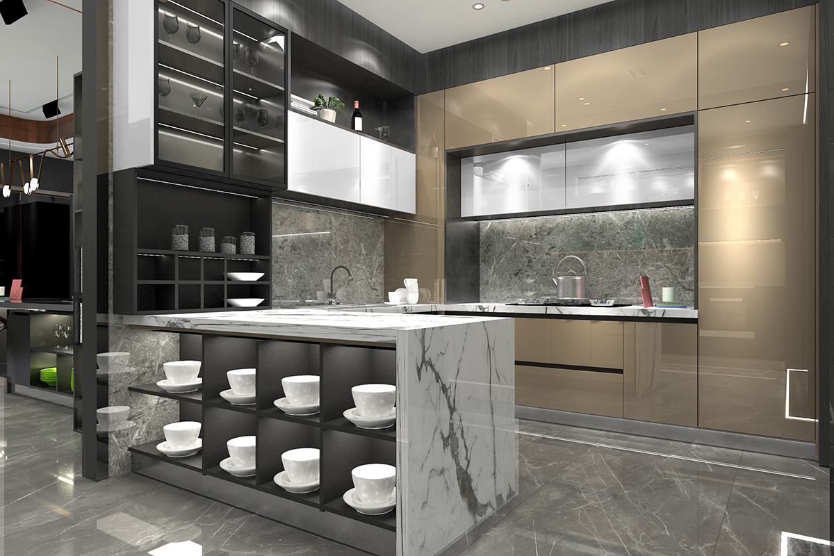 專賣店門店120方圖3