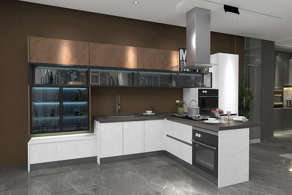 專賣店門店120方圖7