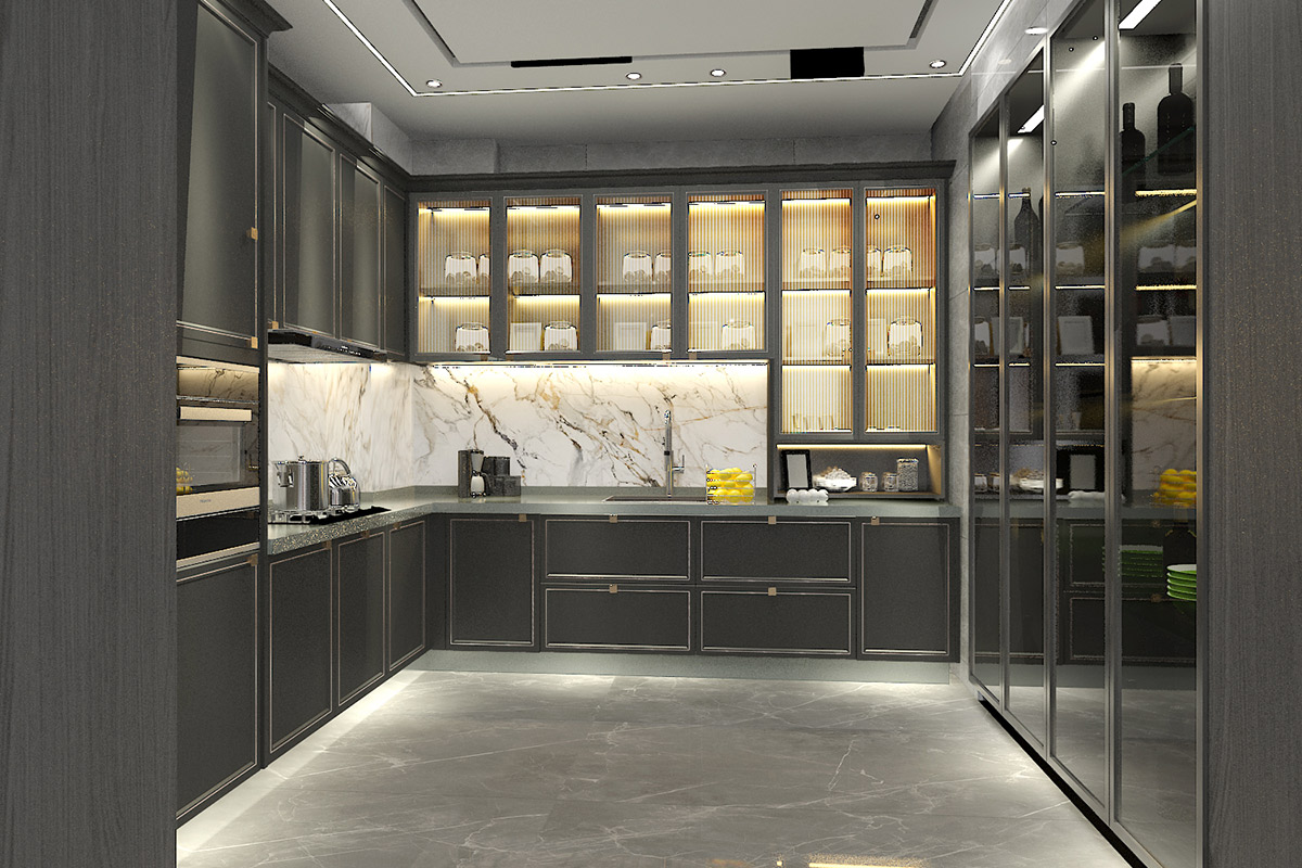 專賣店門店120方圖9