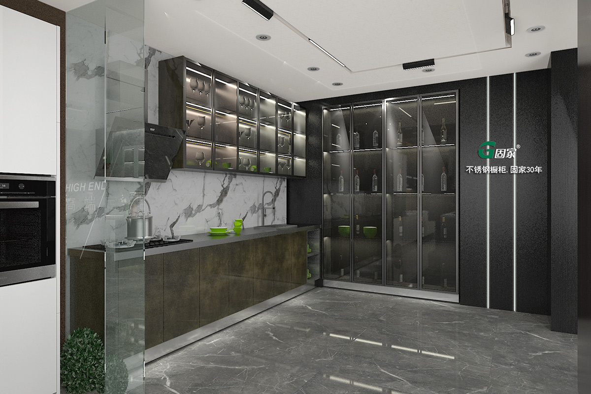 專賣店門店160方圖2