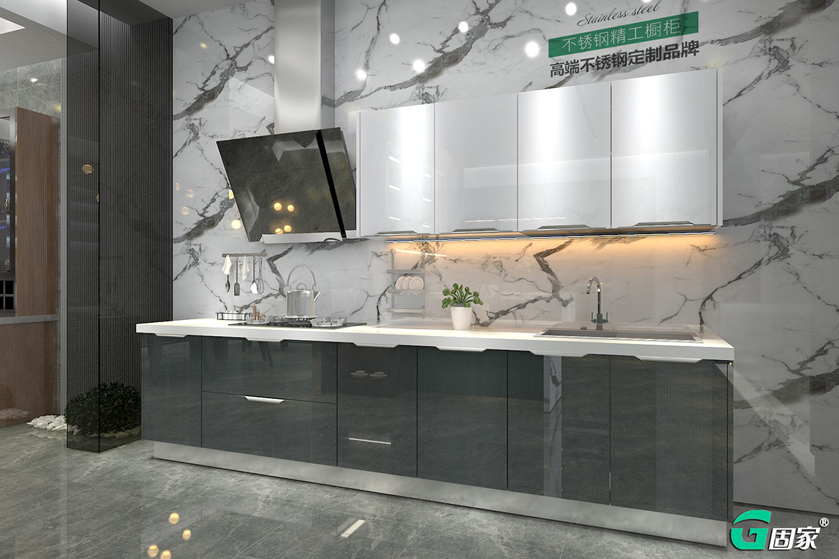 專賣店門店40方圖2