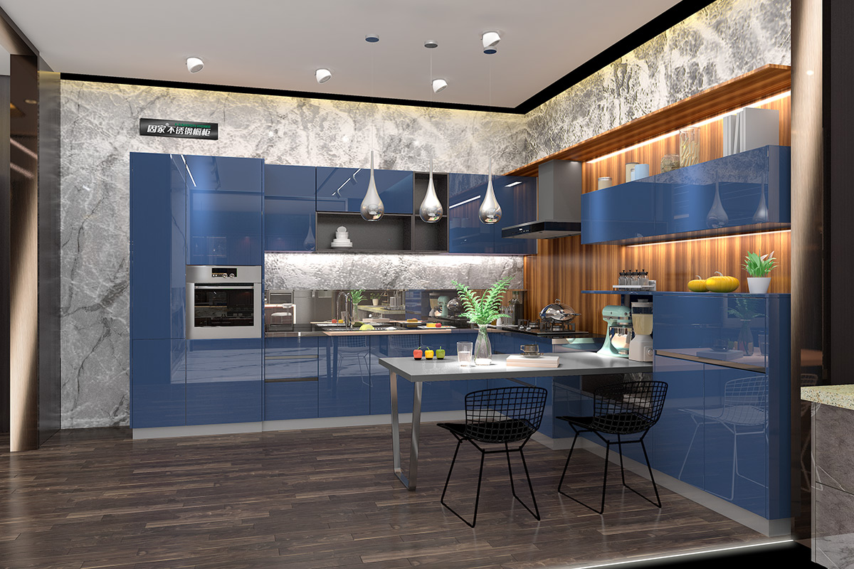 專賣店門店200方圖9