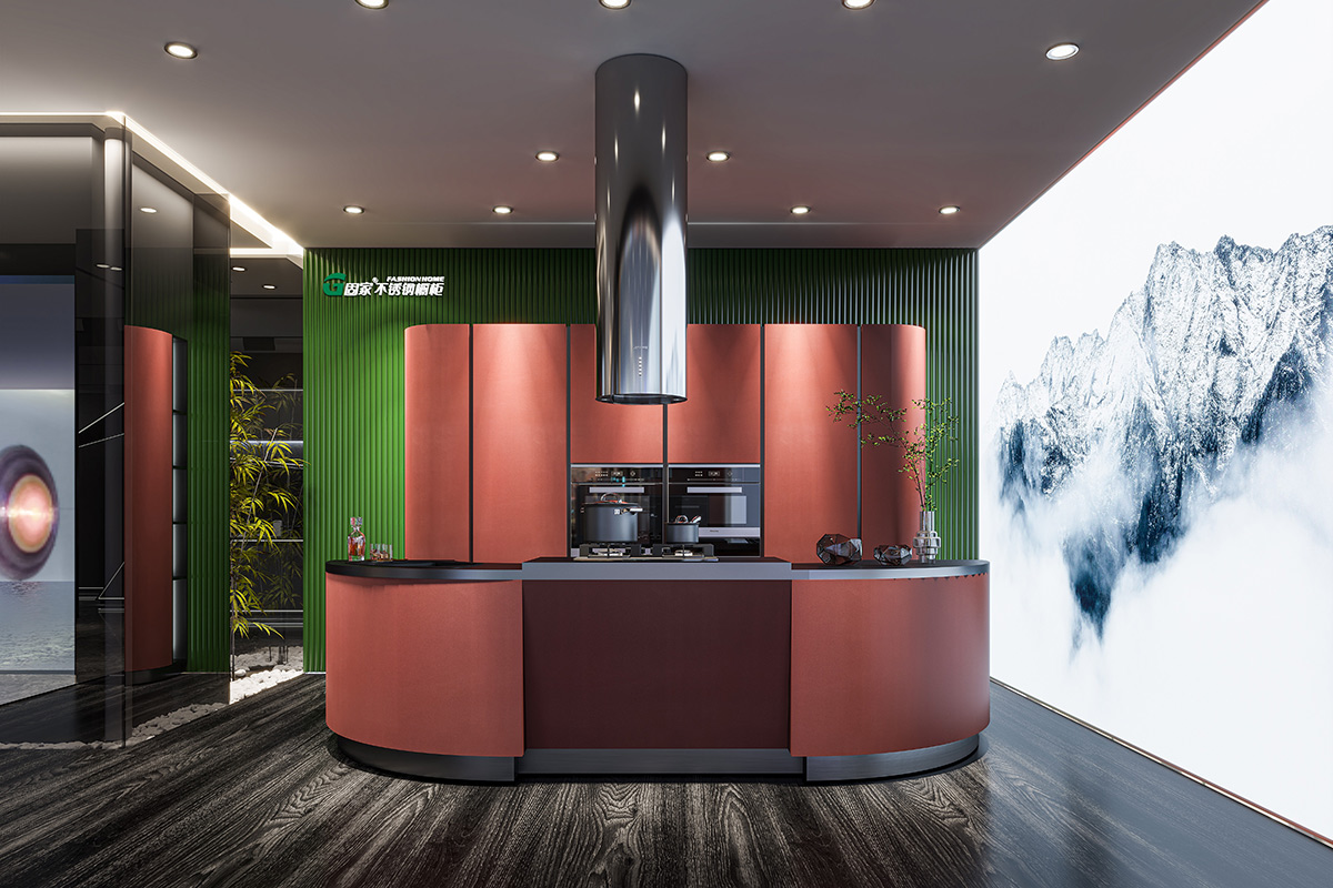 專賣店門店300方圖2