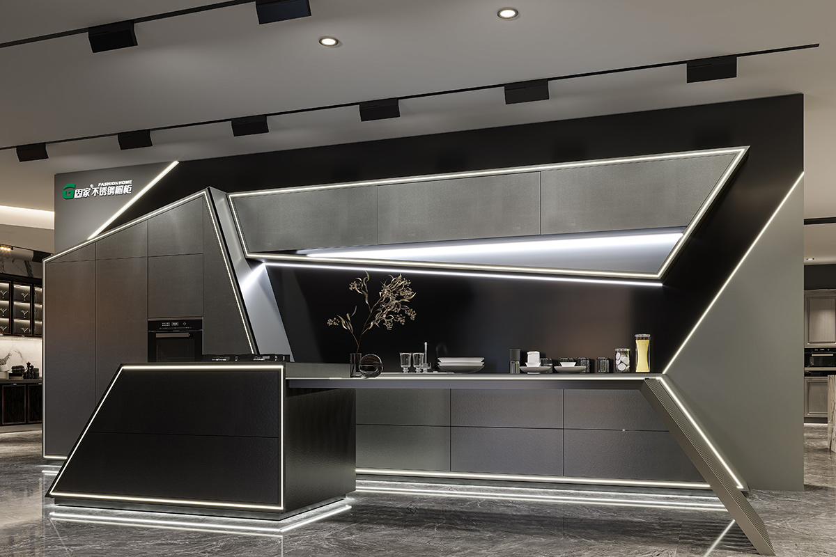 專賣店門店300方圖3