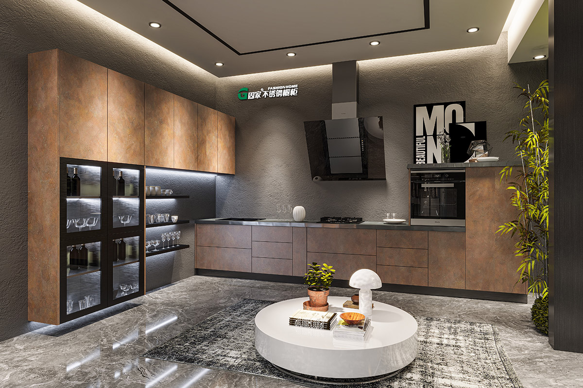 專賣店門店300方圖5